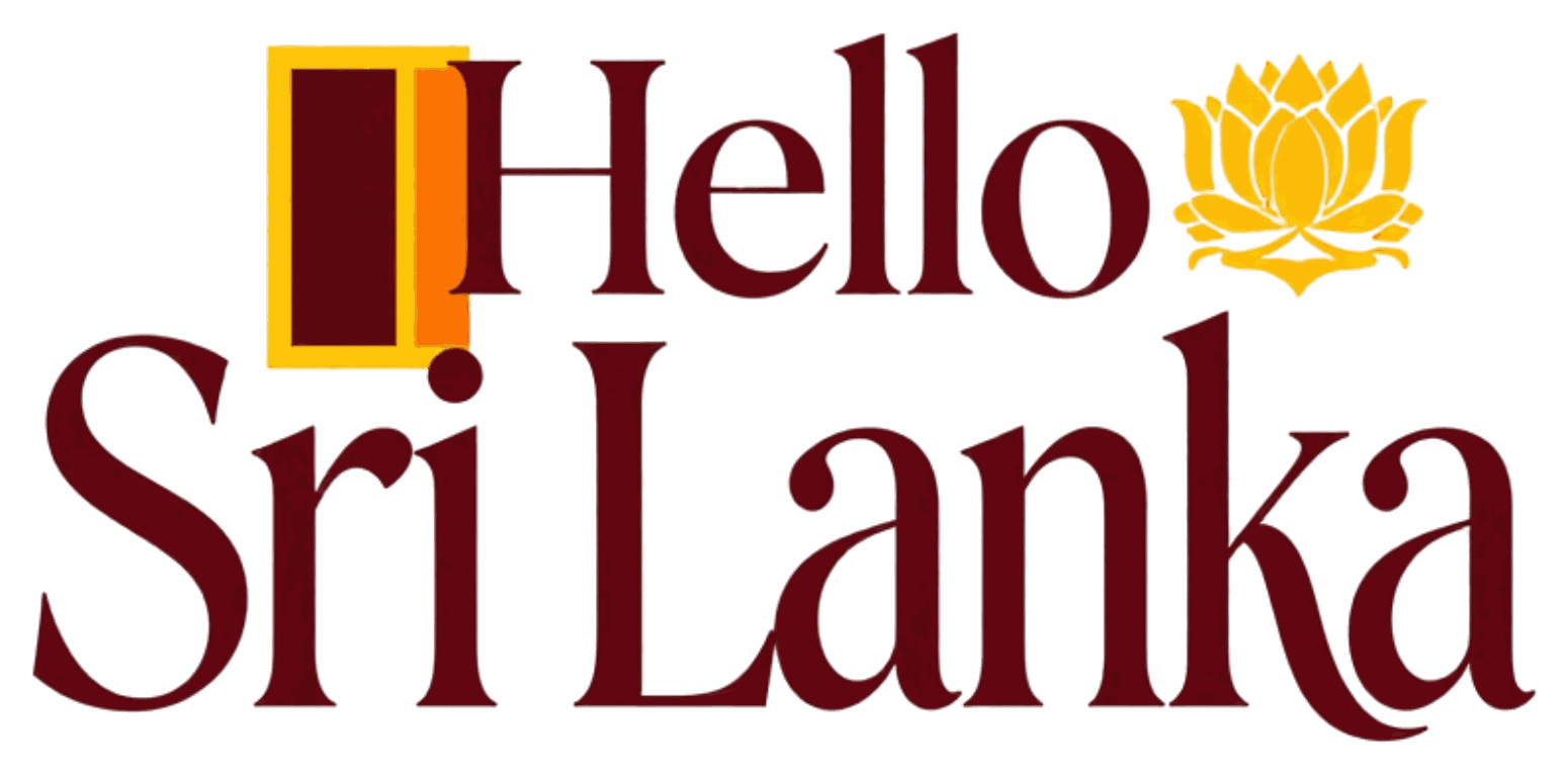 Hello Sri Lanka Travel